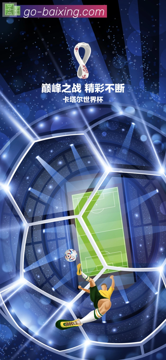 未来规划